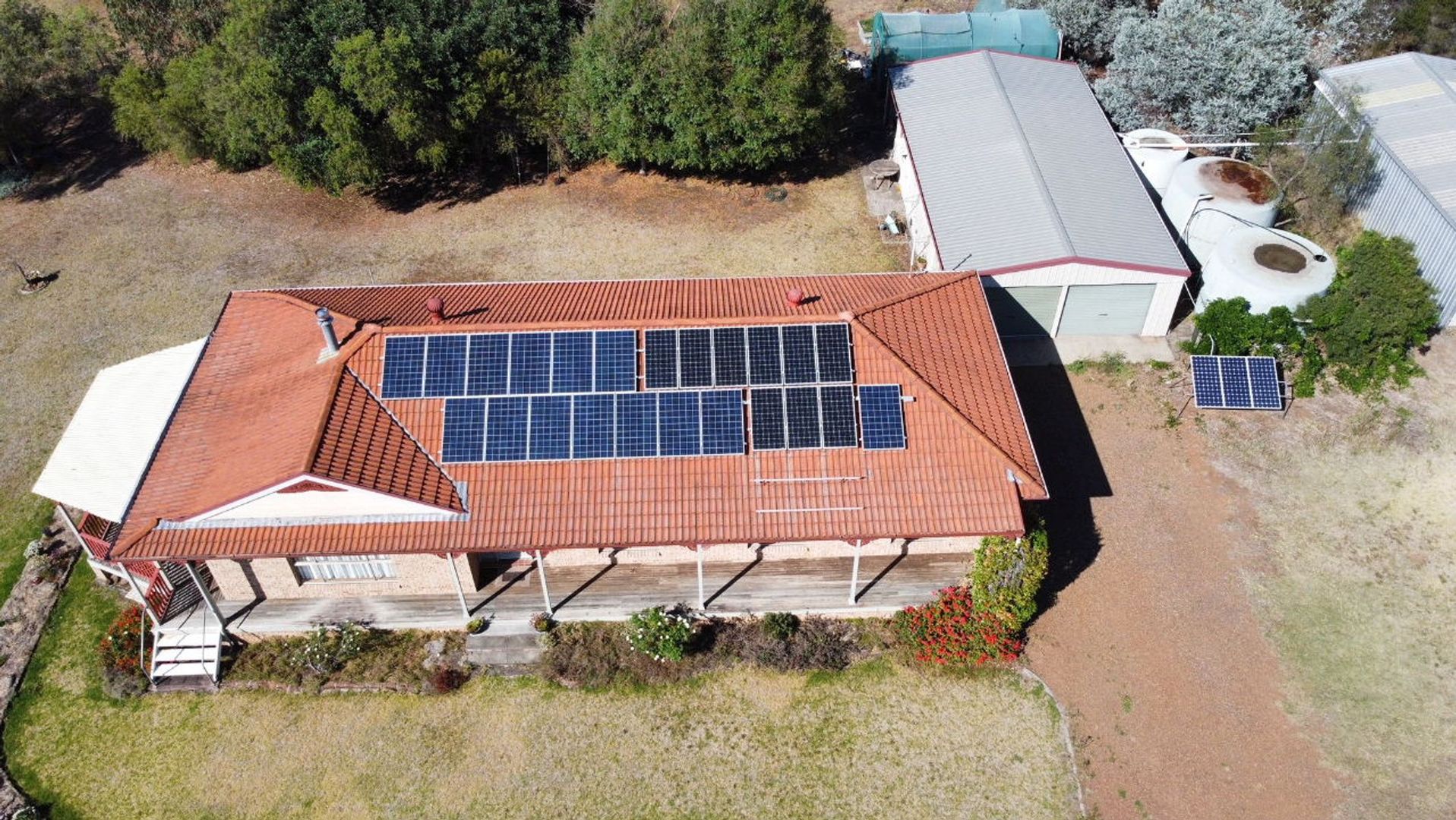 231261 Yarrawa Road, Denman NSW 2328 House for Sale Domain