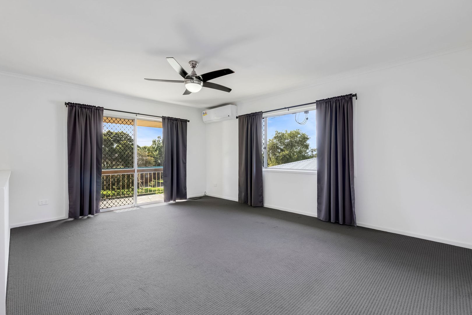 46 Fox Street, Strathpine QLD 4500, Image 2