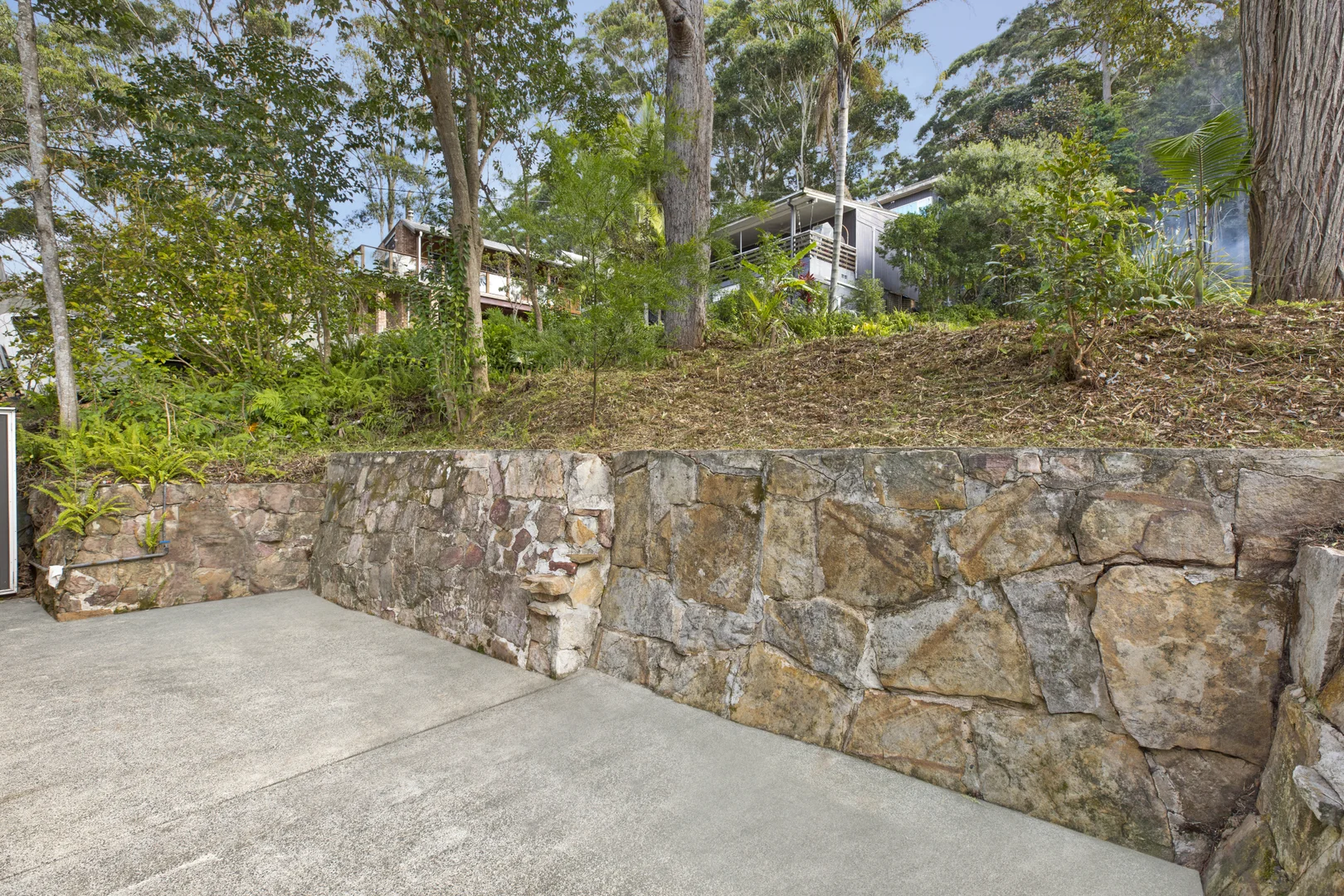 Image 13