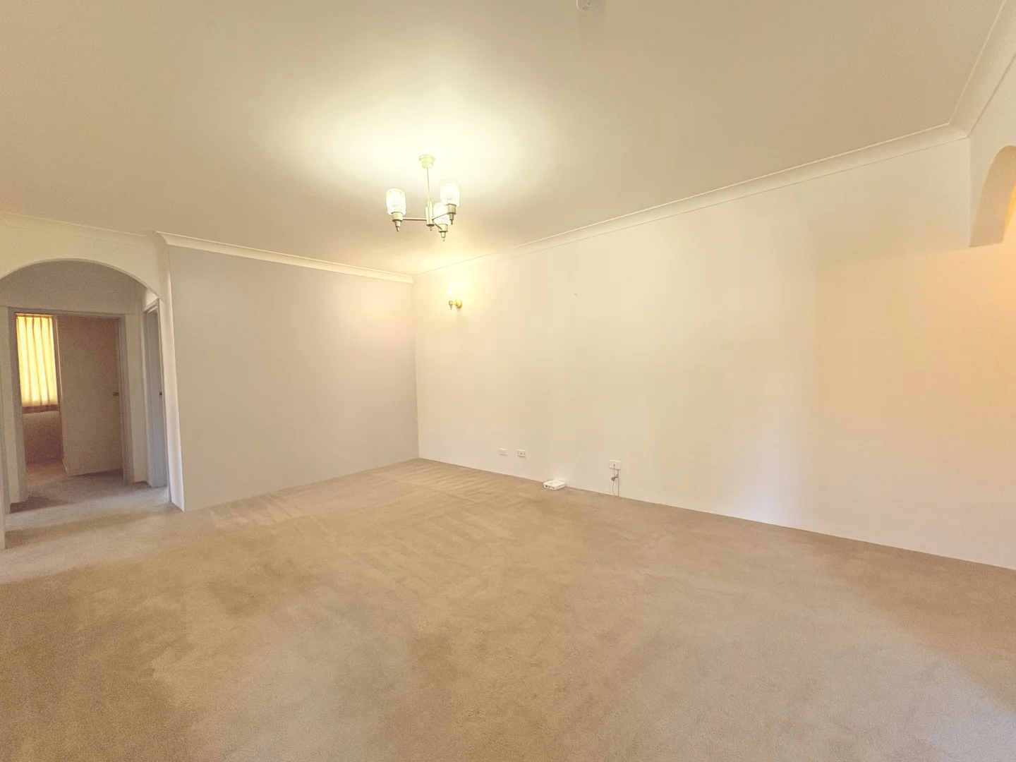 Additional image 5 of 5/24 Calder Road, Rydalmere NSW 2116