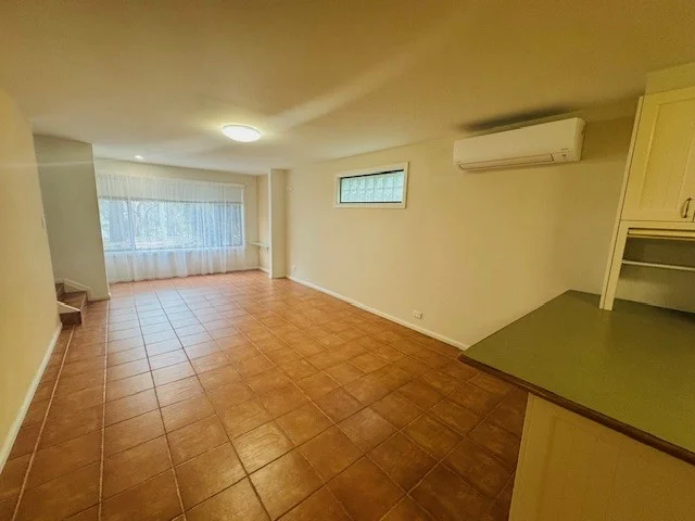 Additional image 9 of 91 Coomba Road Road, Coomba Park NSW 2428