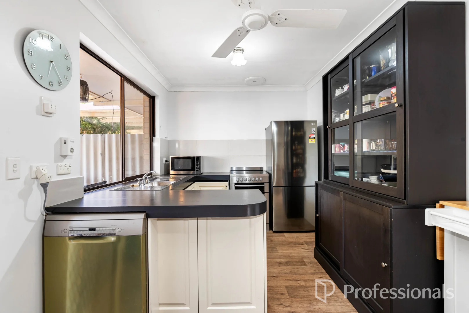 Additional image 6 of 9A Jamaican Road, Safety Bay WA 6169