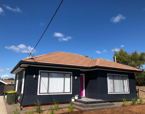 72 Palmer Street, Dubbo NSW 2830