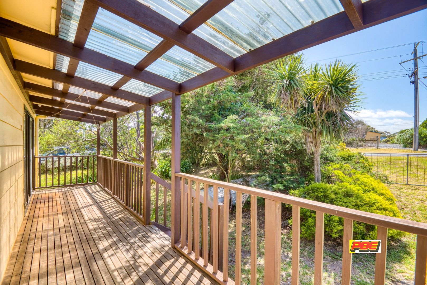 29. CENTRE ROAD, Venus Bay VIC 3956 Domain