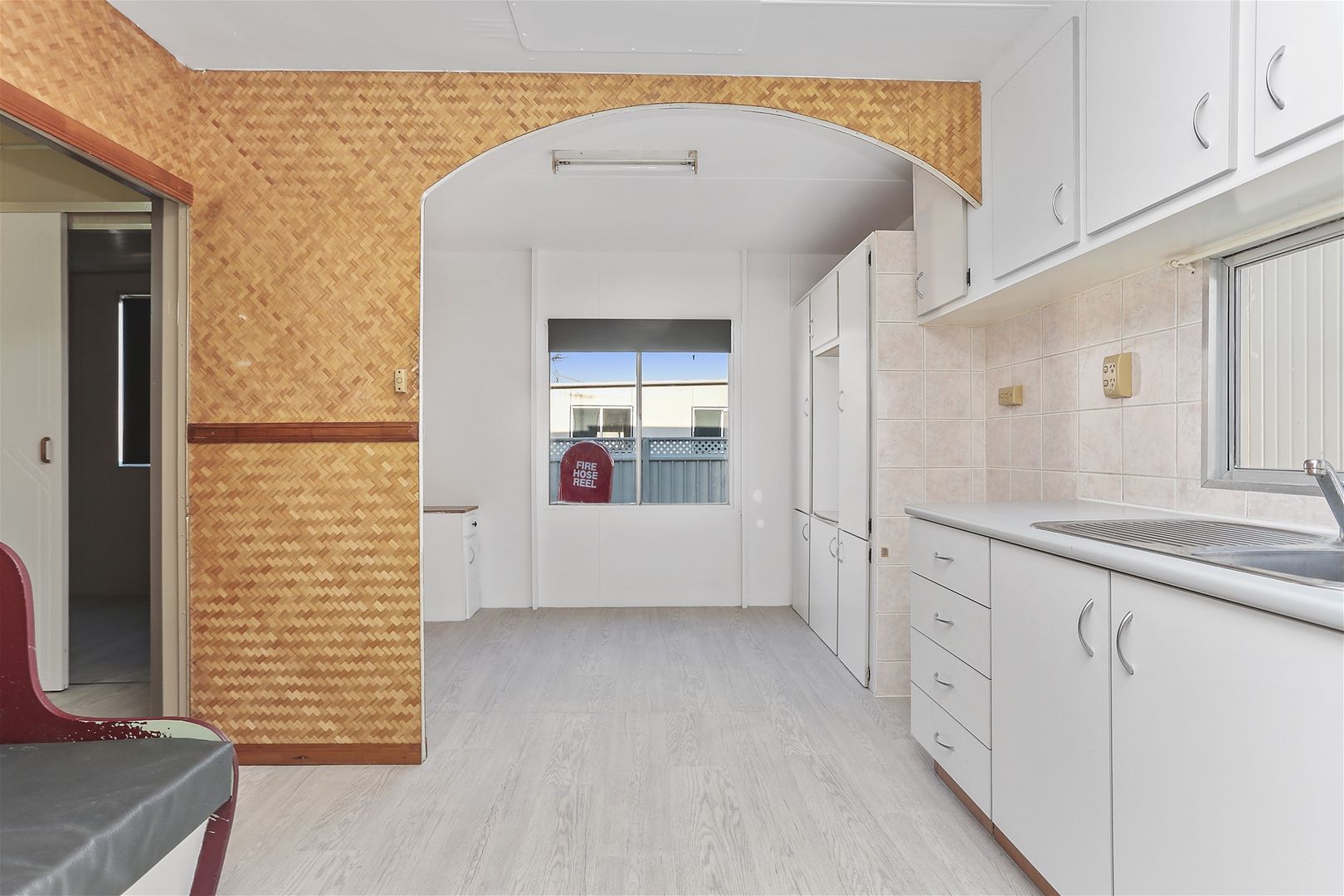 43/34 Main Street, Lowood QLD 4311 House For Rent Domain