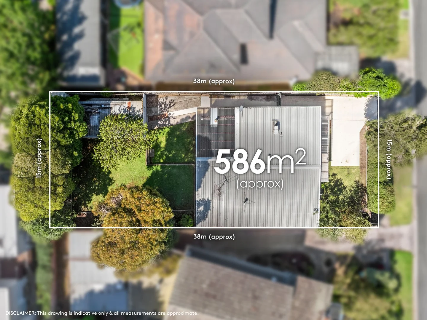 Additional image 2 of 274 Mt Pleasant Road, Highton VIC 3216