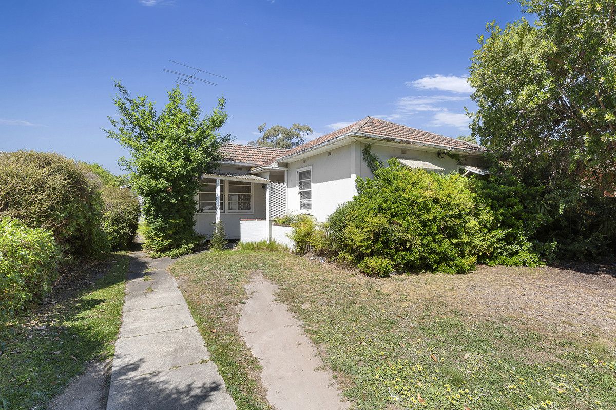 Hughesdale VIC 3166 3 beds house for Sale, 1,100,000 2014703701