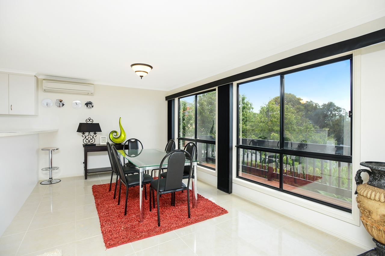 93 Battye Road, Encounter Bay SA 5211, Image 2