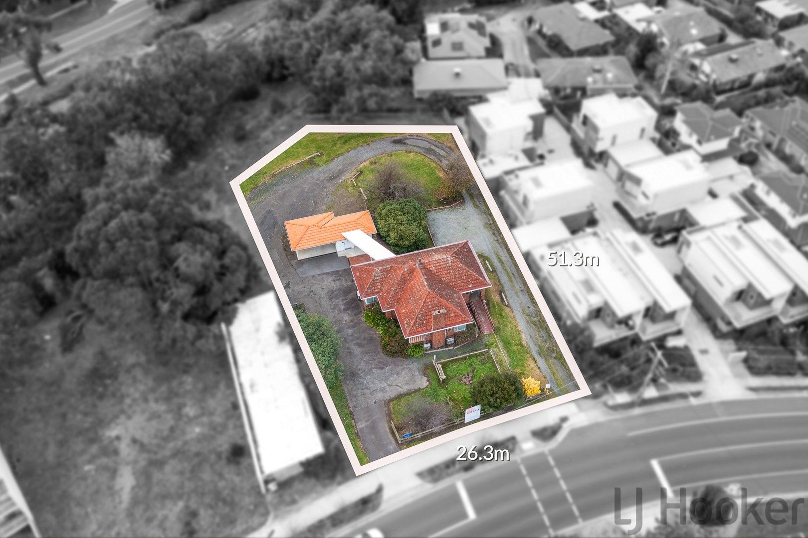 28 Station Street, Ferntree Gully VIC 3156, Image 2