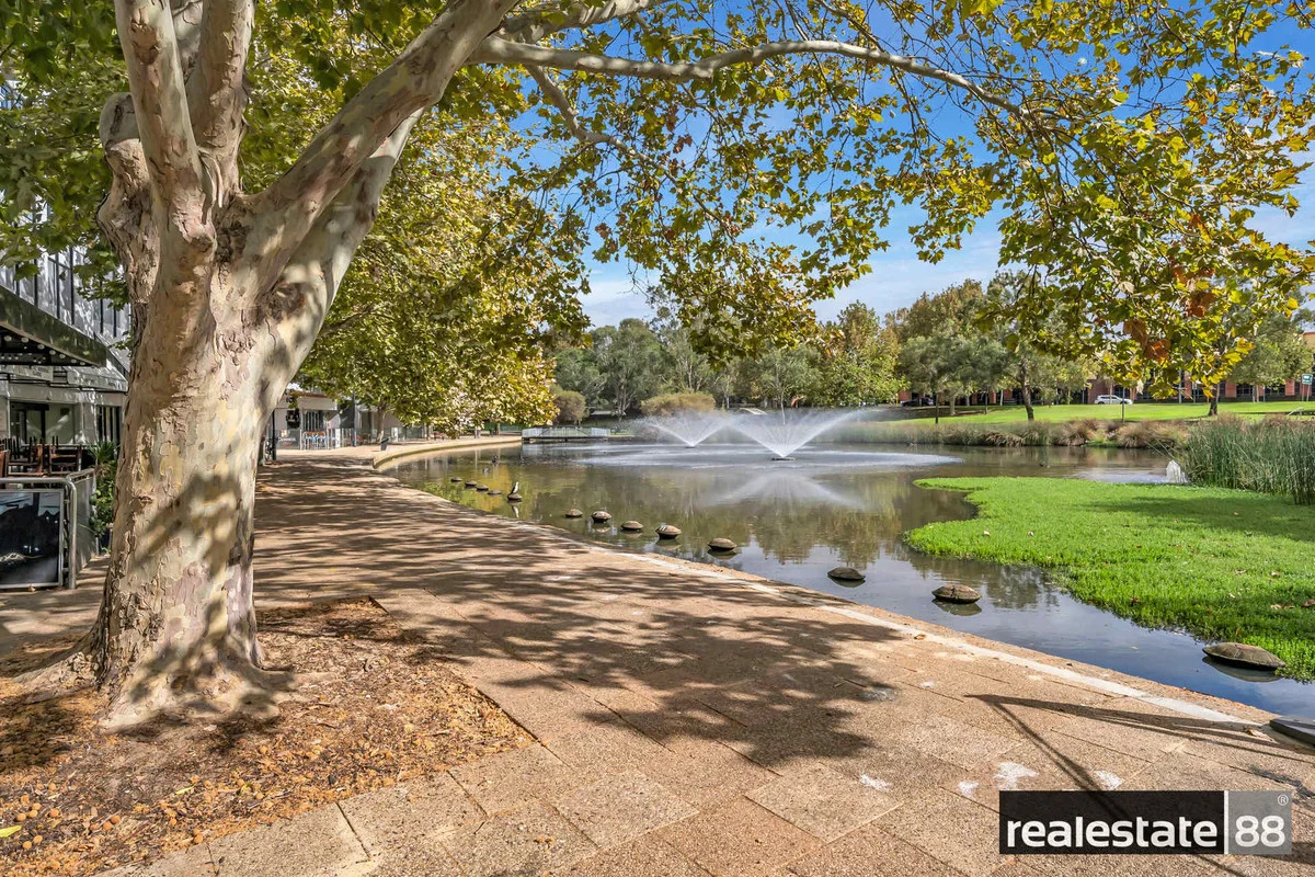 Additional image 40 of 8/32 Trafalgar Road, East Perth WA 6004