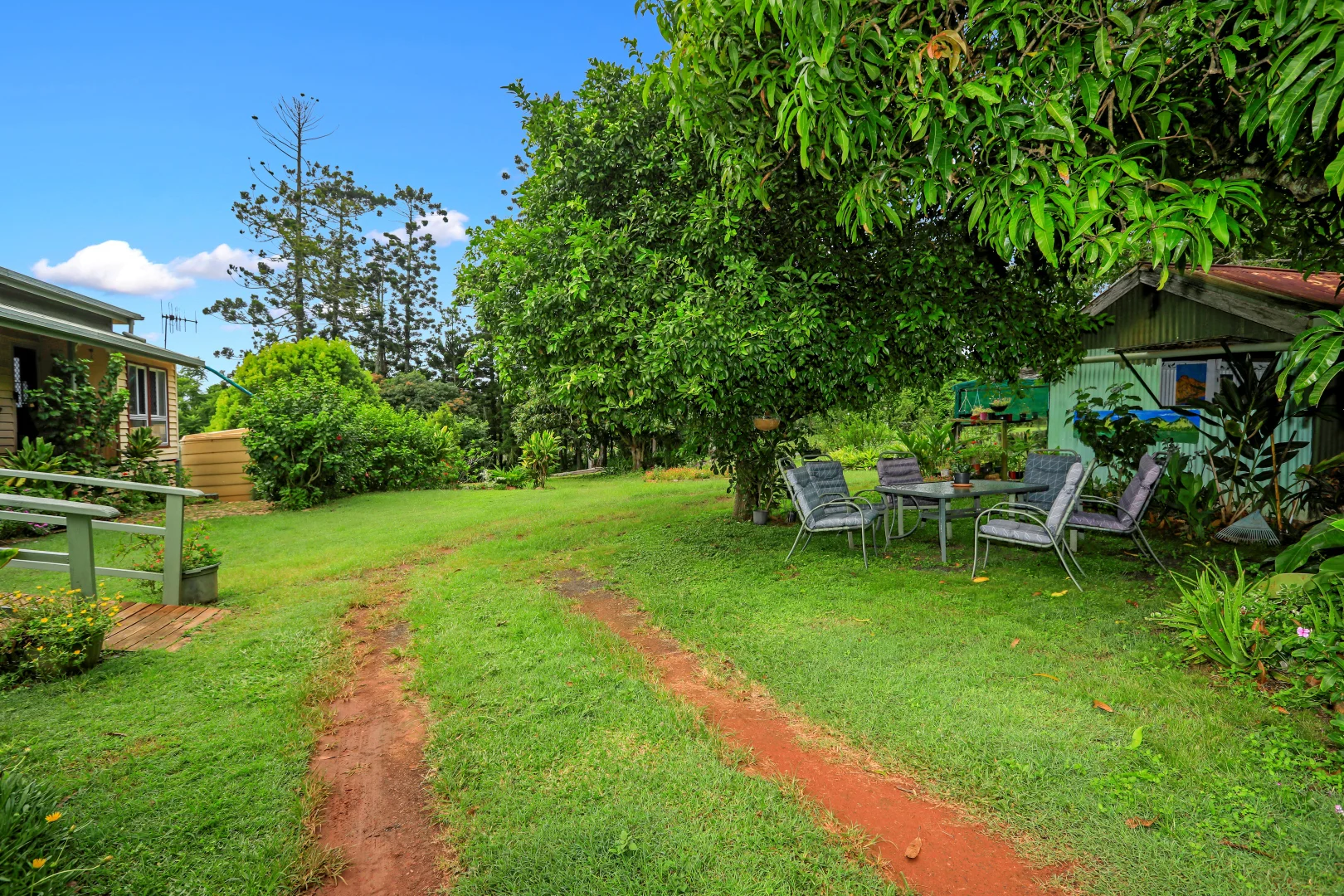 Additional image 17 of 50 Csr Depot Road, Childers QLD 4660