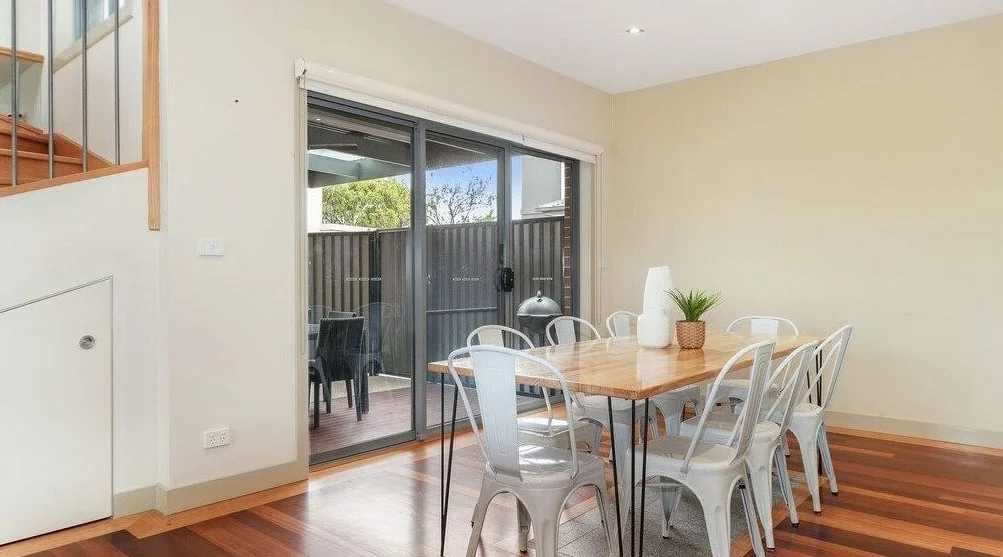 Additional image 10 of 1/35 Nepean Highway, Safety Beach VIC 3936