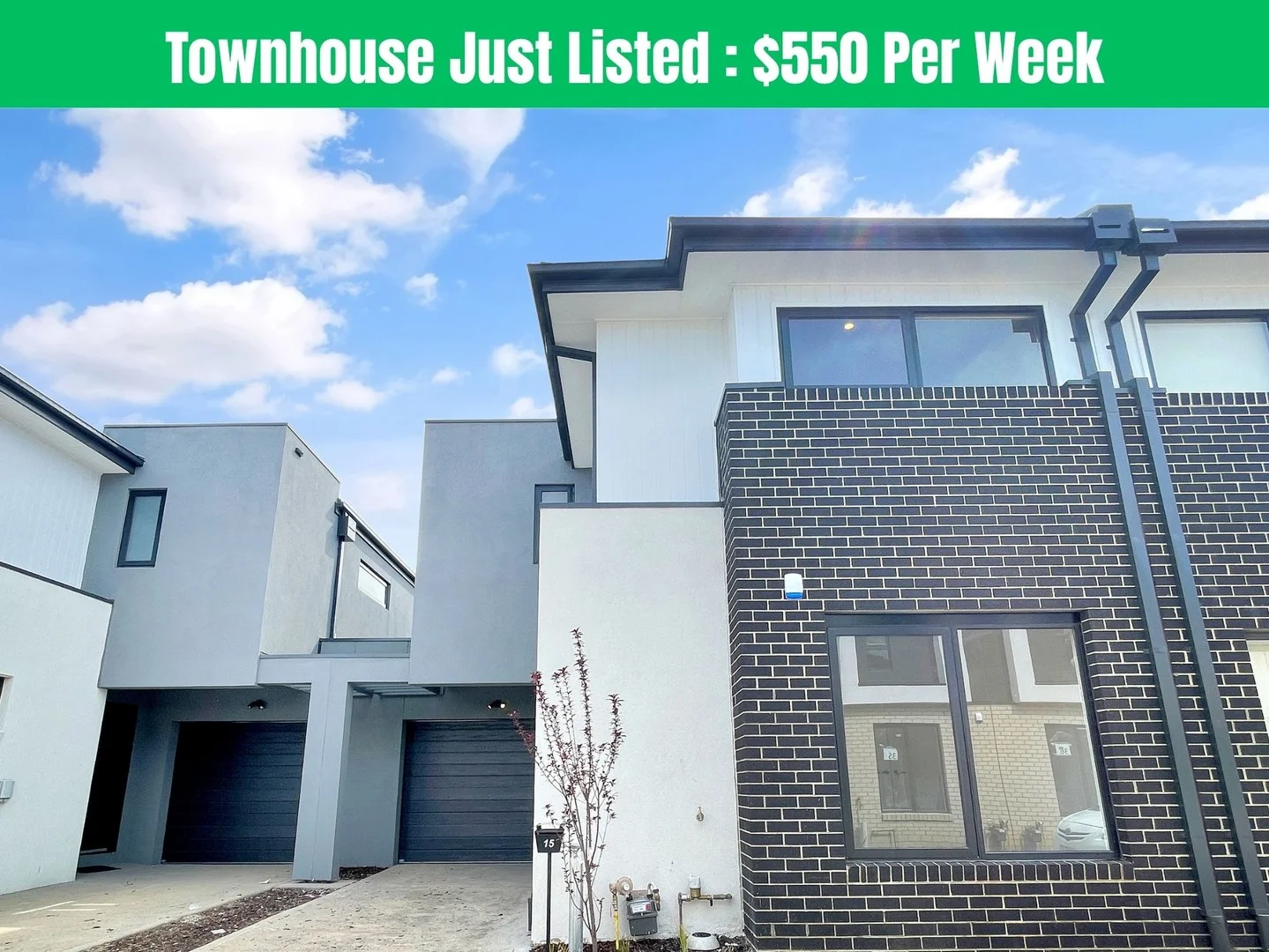 15 Midnight Circuit, South Morang VIC 3752