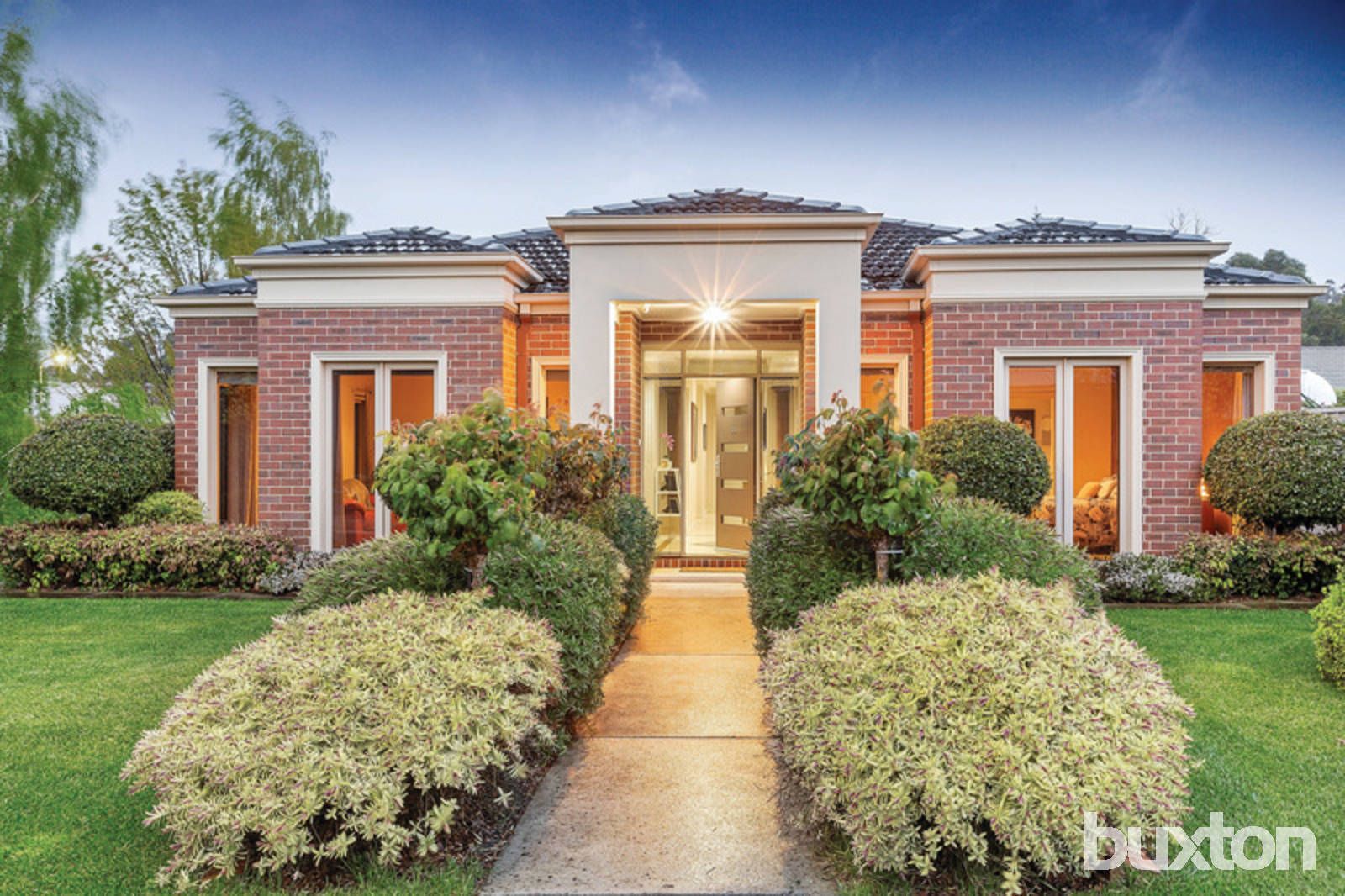 20 Pinevale Way, Ballarat North VIC 3350, Image 0