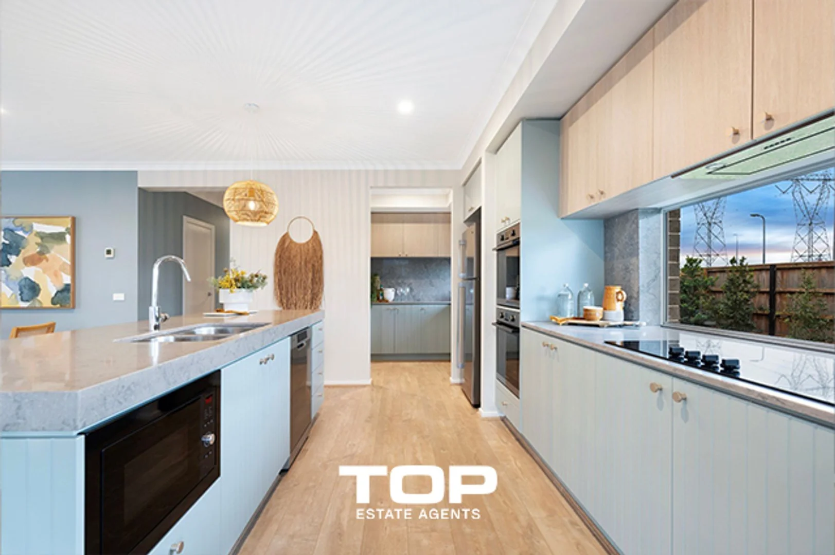 Additional image 8 of 10 Baxter Street, Clyde North VIC 3978