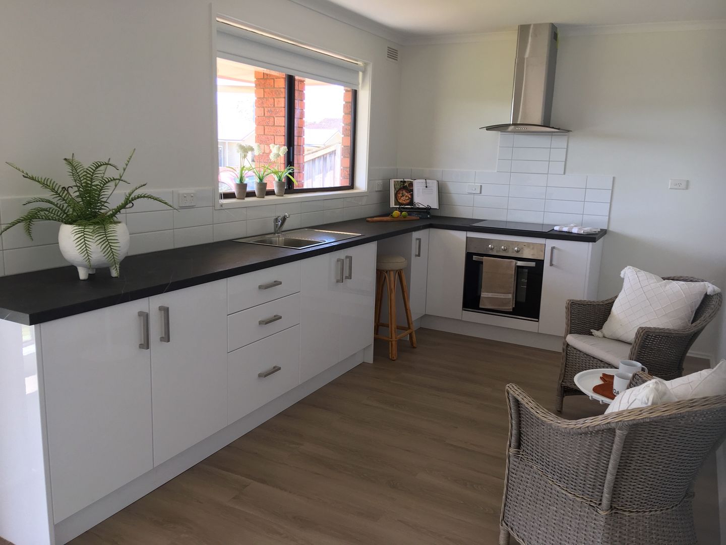 13 Hotham St, Warrnambool VIC 3280 Domain