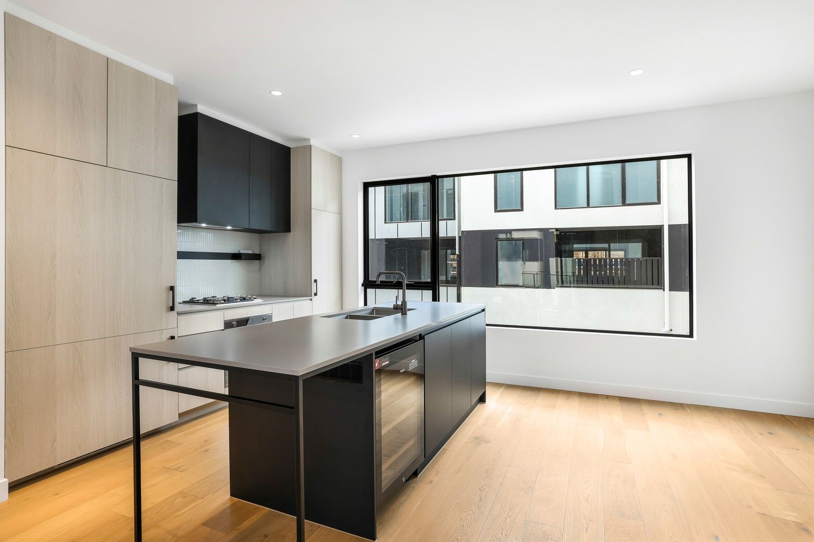 3 bedrooms House in 12 Woody Lane ALPHINGTON VIC, 3078