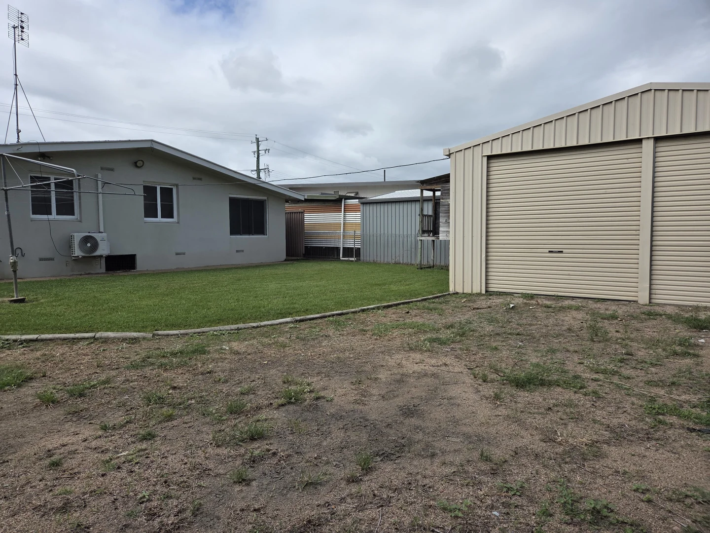 Additional image 3 of Ayr QLD 4807