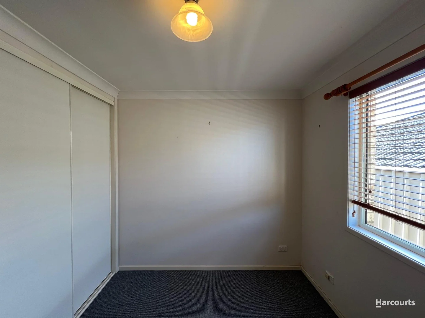 Additional image 7 of 22 Gabriel Circuit, Blair Athol NSW 2560