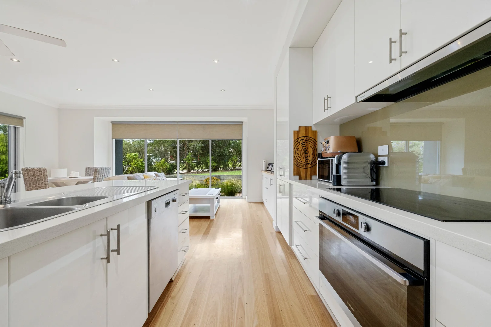 Additional image 4 of 23 The Sanctuary, Metung VIC 3904