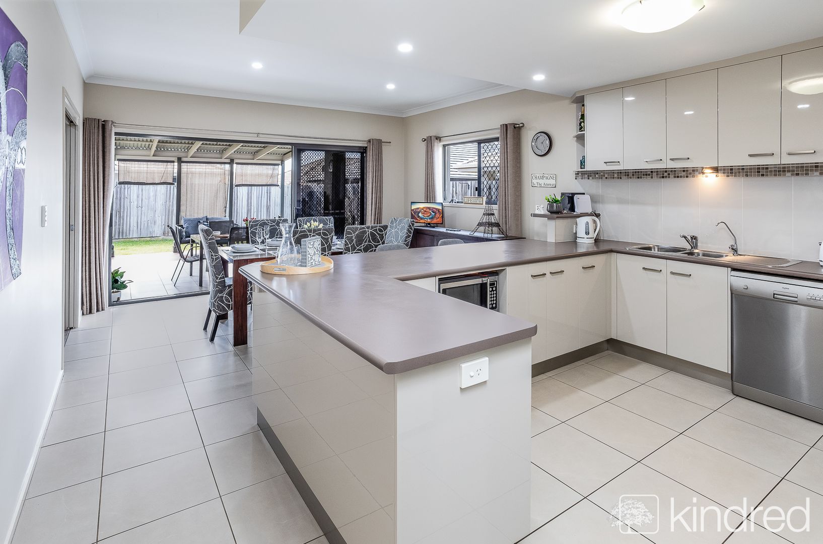 47 Riviera Crescent, North Lakes QLD 4509, Image 1