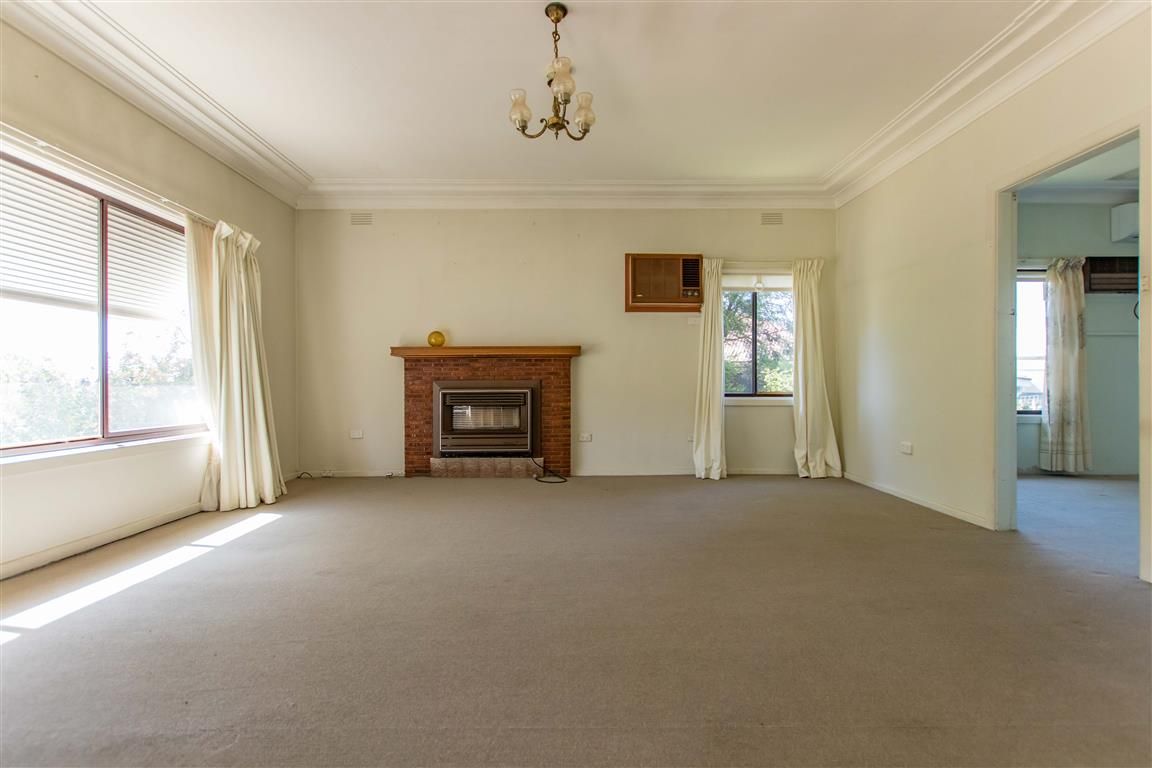 34 Howick Street, Tumut NSW 2720, Image 1