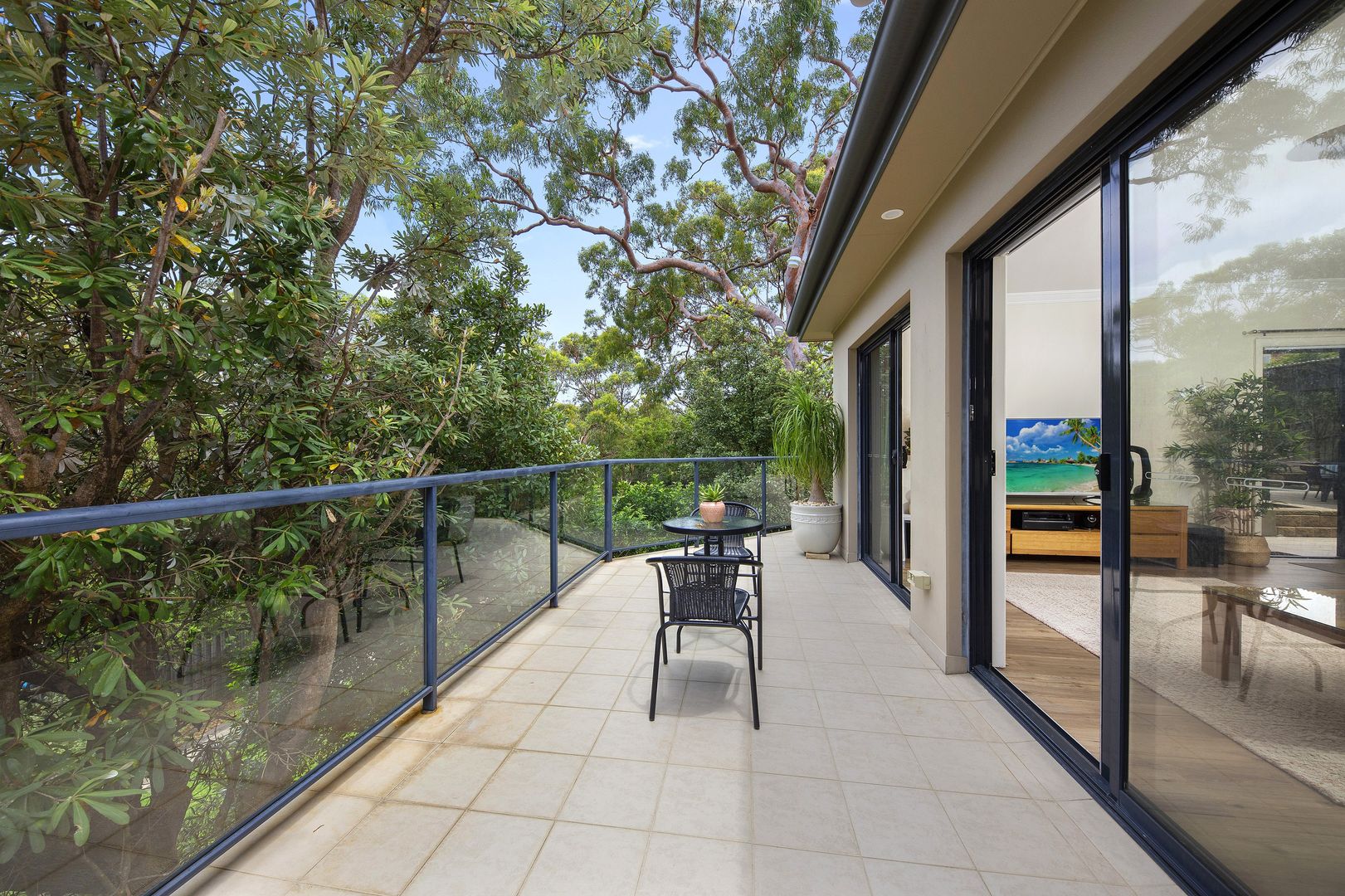 10/52 Menai Road, Bangor NSW 2234, Image 2