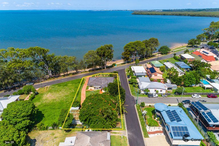 47 Esplanade, Deception Bay QLD 4508, Image 1