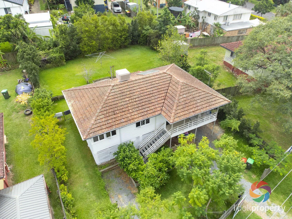 Additional image 19 of 19 Centaurus Street, Inala QLD 4077