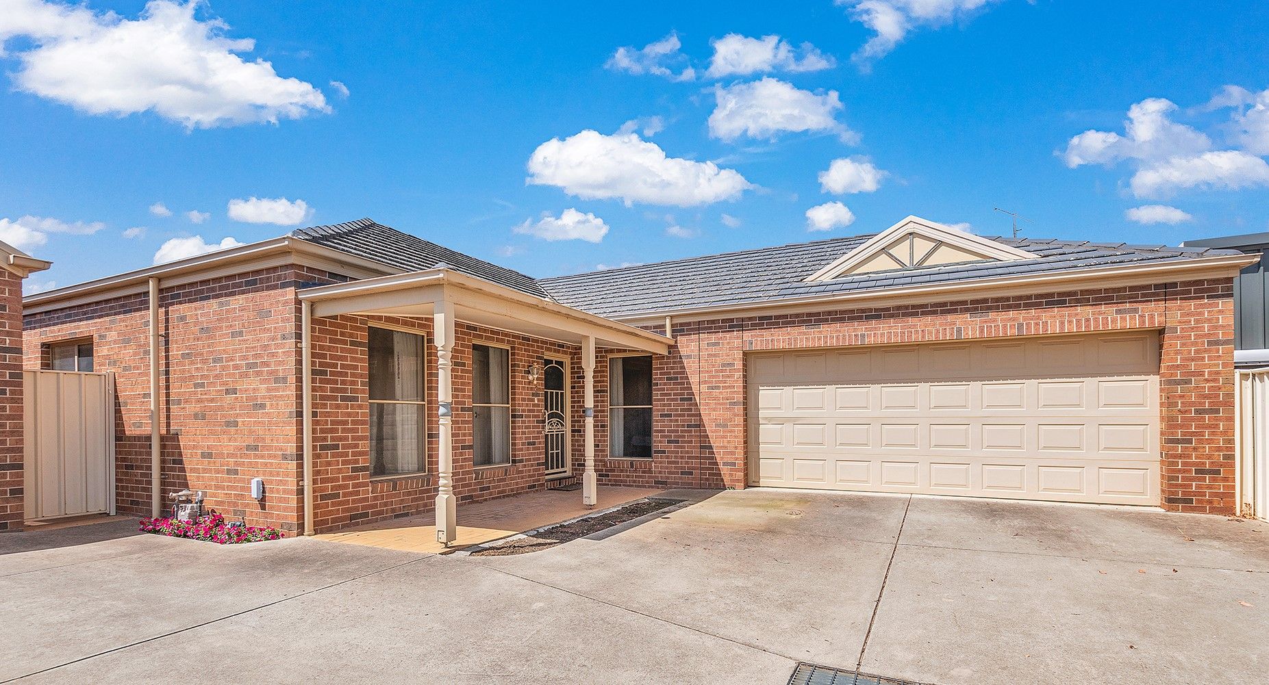 3/24 Haverfield Street, Echuca VIC 3564, Image 0