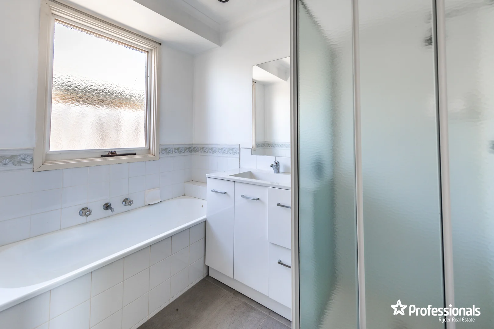 Additional image 15 of 169 Exford Rd, Melton South VIC 3338