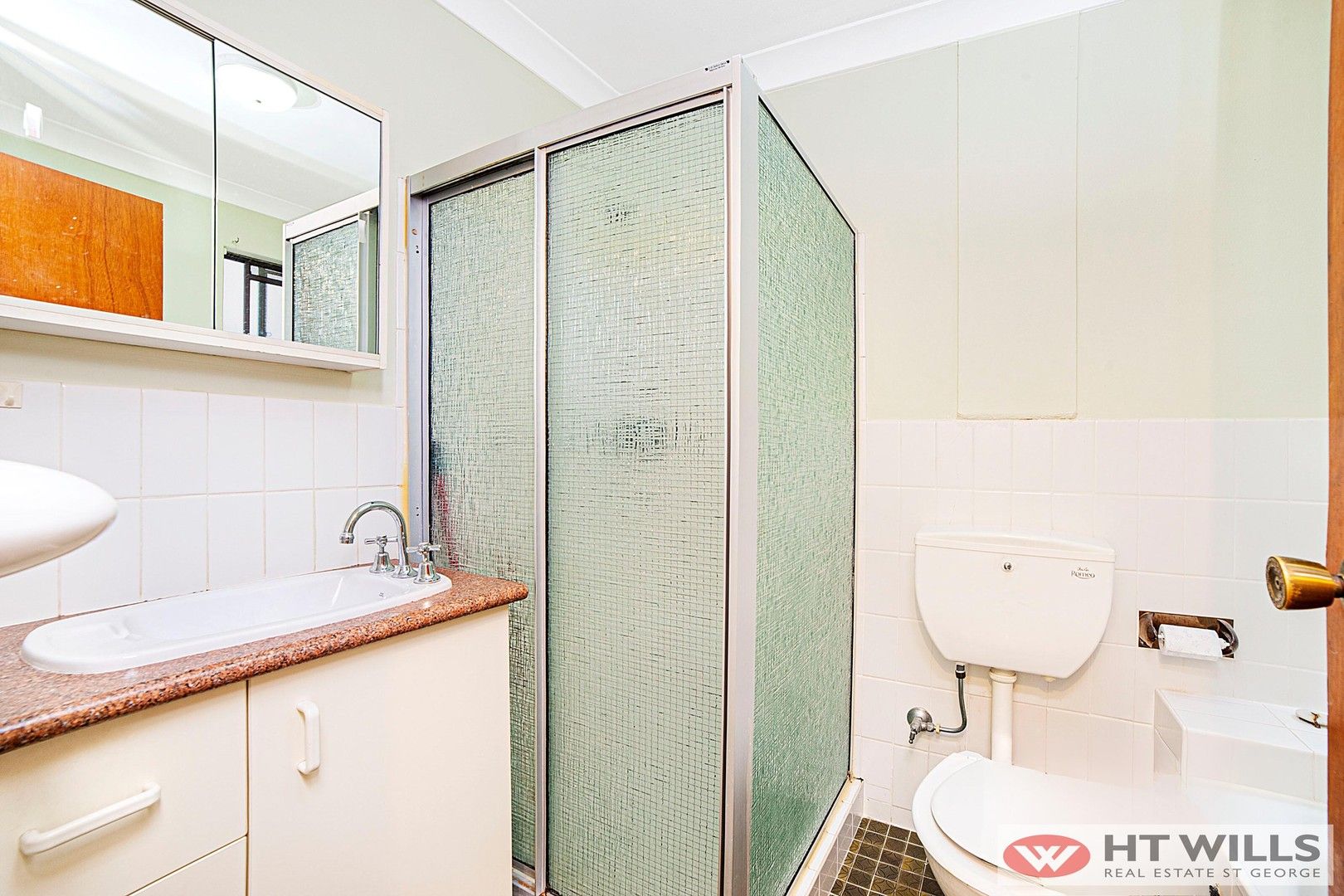 20/10 Forbes Street, Warwick Farm NSW 2170 House For Rent Domain