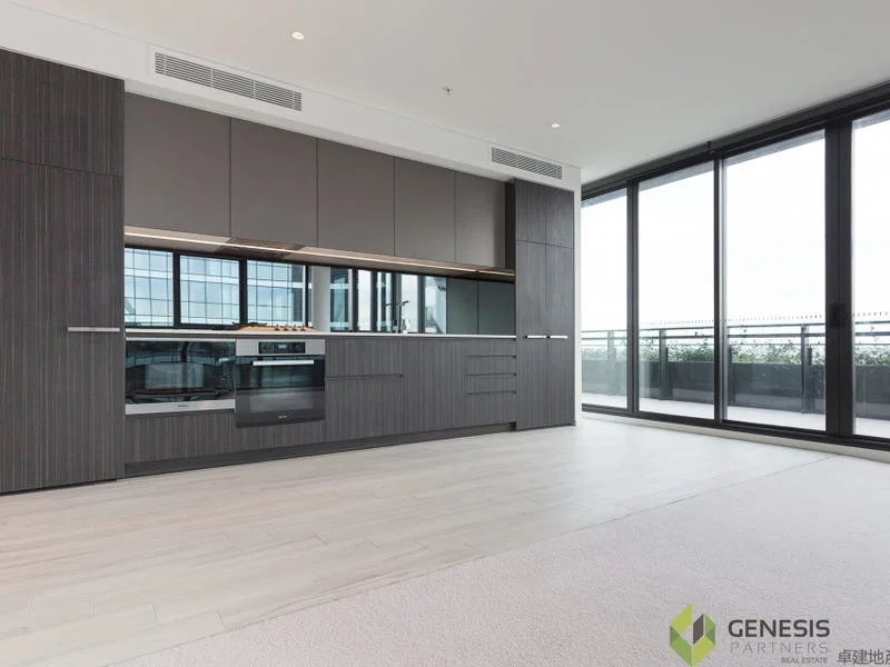 Additional image 2 of 1113/301 Botany Road, Zetland NSW 2017