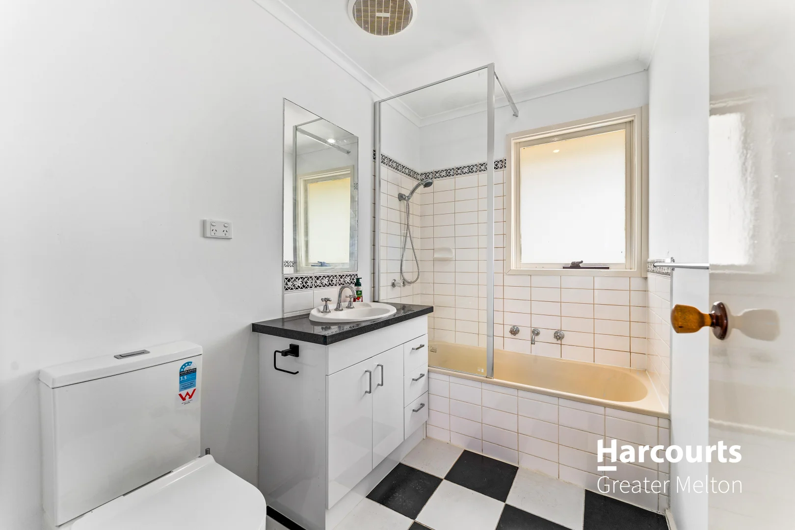 Additional image 8 of 69 Andrew Street, Melton South VIC 3338