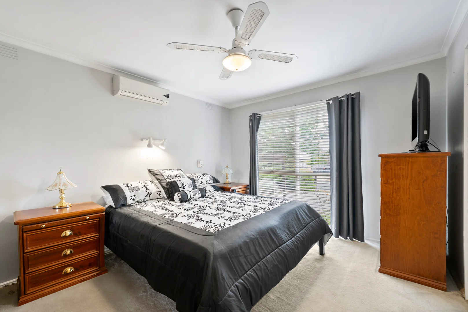 Additional image 6 of 3 Leyland Road, Ferntree Gully VIC 3156