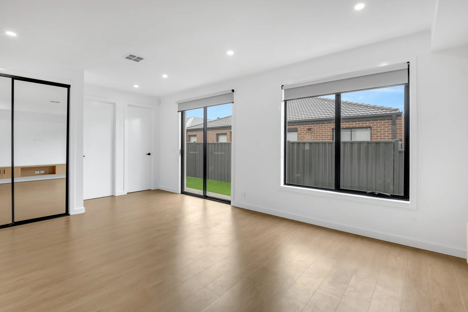 Additional image 5 of 250 Dwyer Street, Kalkallo VIC 3064