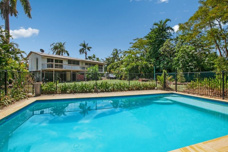 9 Holtze Street, FANNIE BAY NT 0820, Image 1