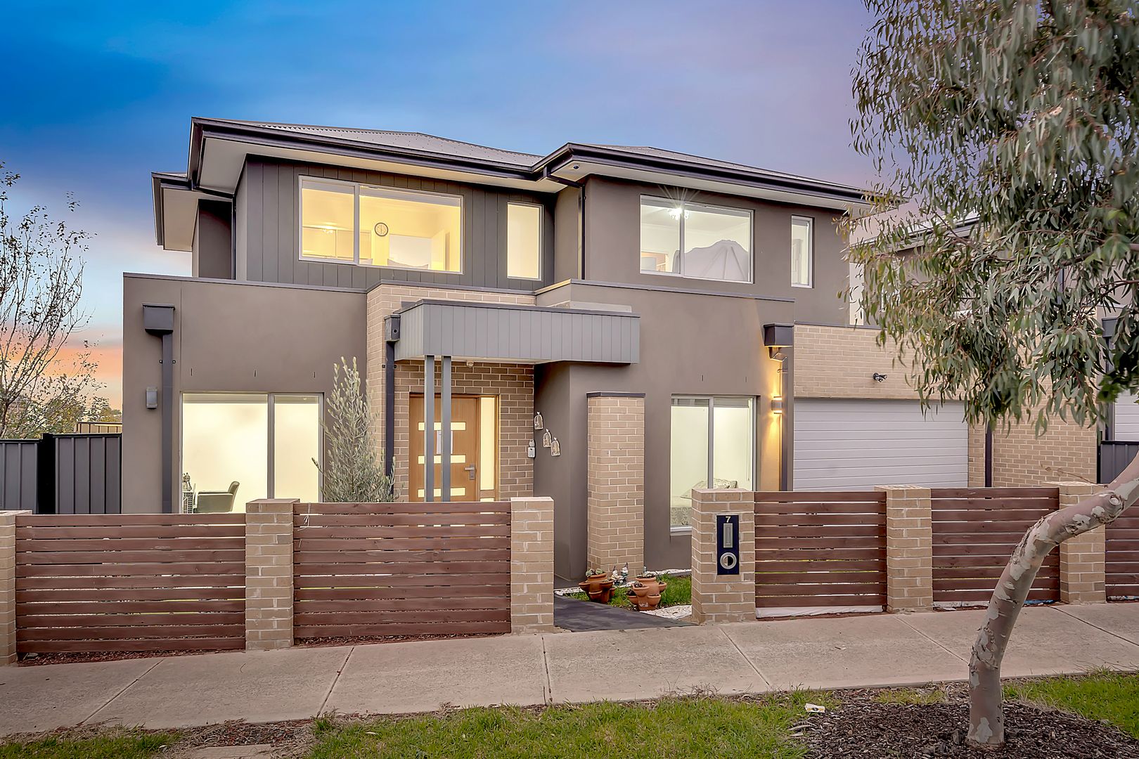 7 Style Way, Craigieburn VIC 3064 | Domain