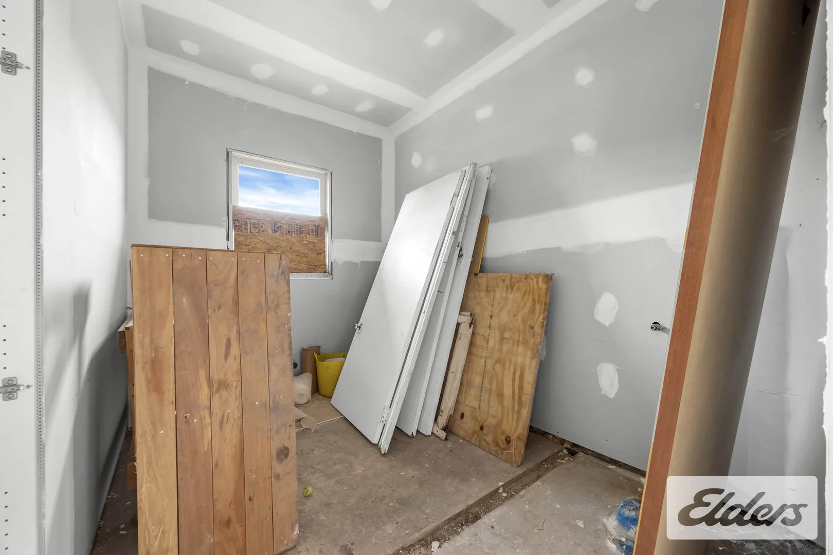 Additional image 23 of 256-258 Daylesford Road, Gong Gong VIC 3352