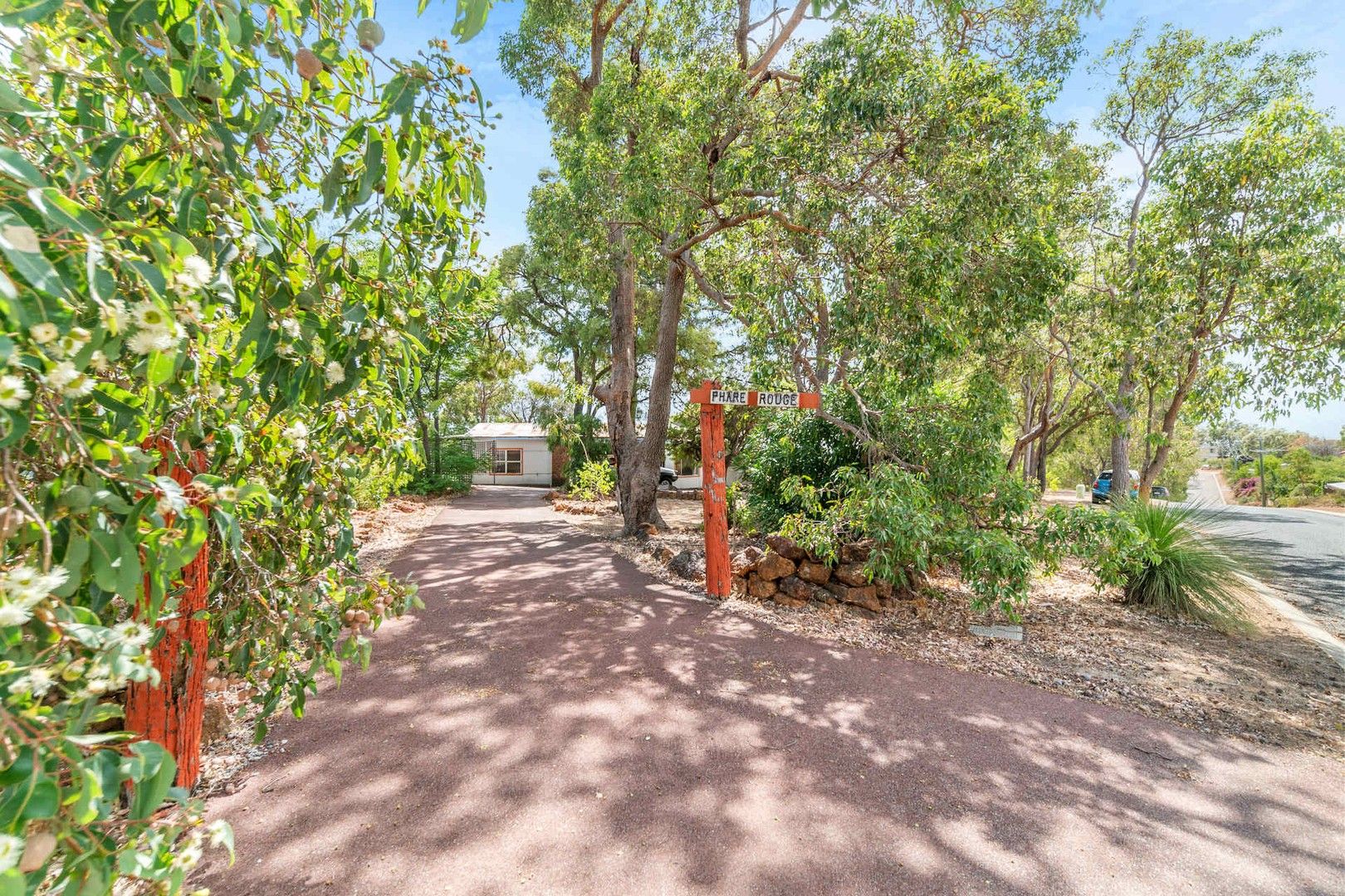 29 Graham Road, Gooseberry Hill WA 6076, Image 0