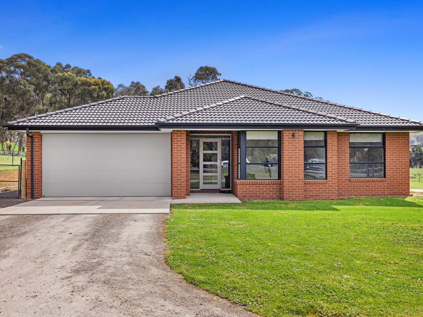 14 Bainbridge Way, Alexandra VIC 3714, Image 1