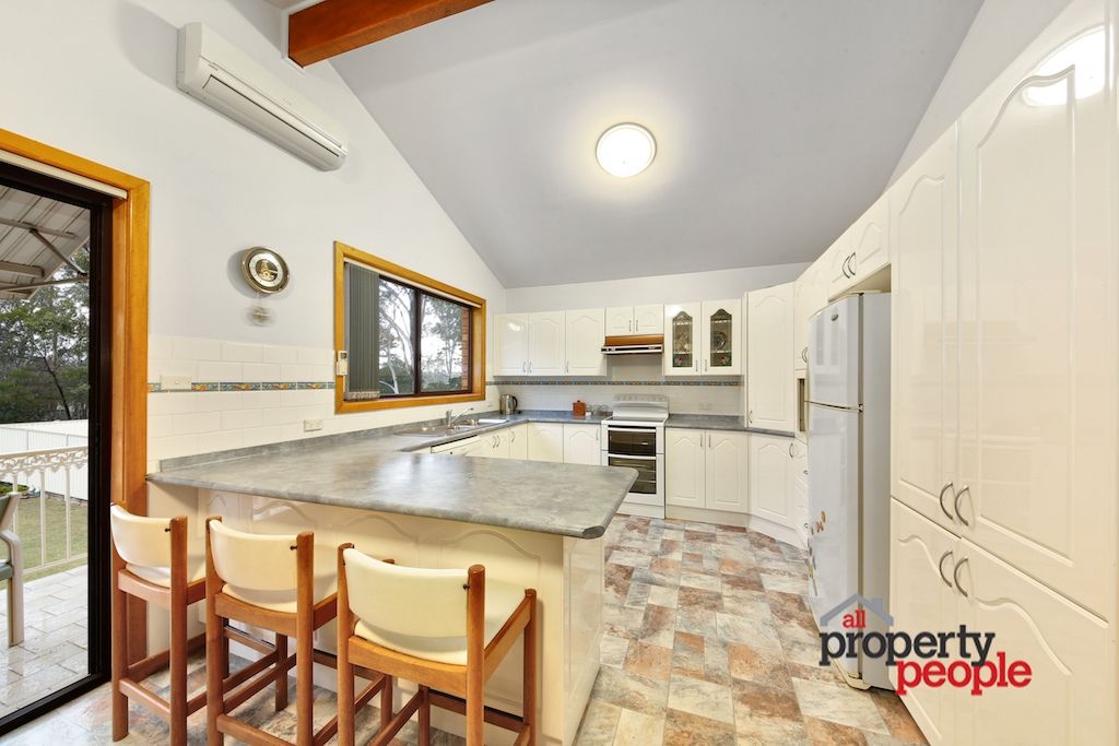 45 Lancia Drive, Ingleburn NSW 2565, Image 1