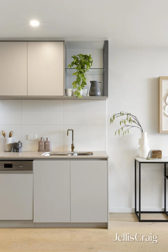 Additional image 13 of 207/5 Beavers Road, Northcote VIC 3070