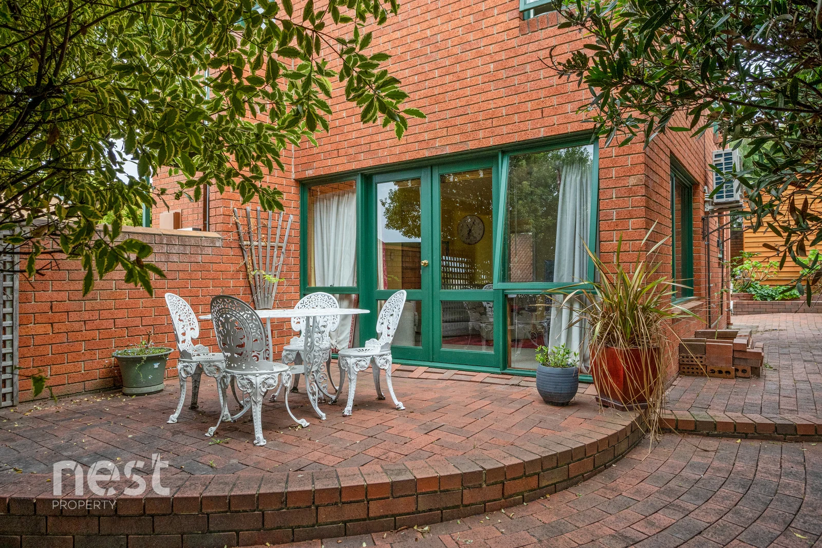 Additional image 19 of 1/180 Roslyn Avenue, Blackmans Bay TAS 7052