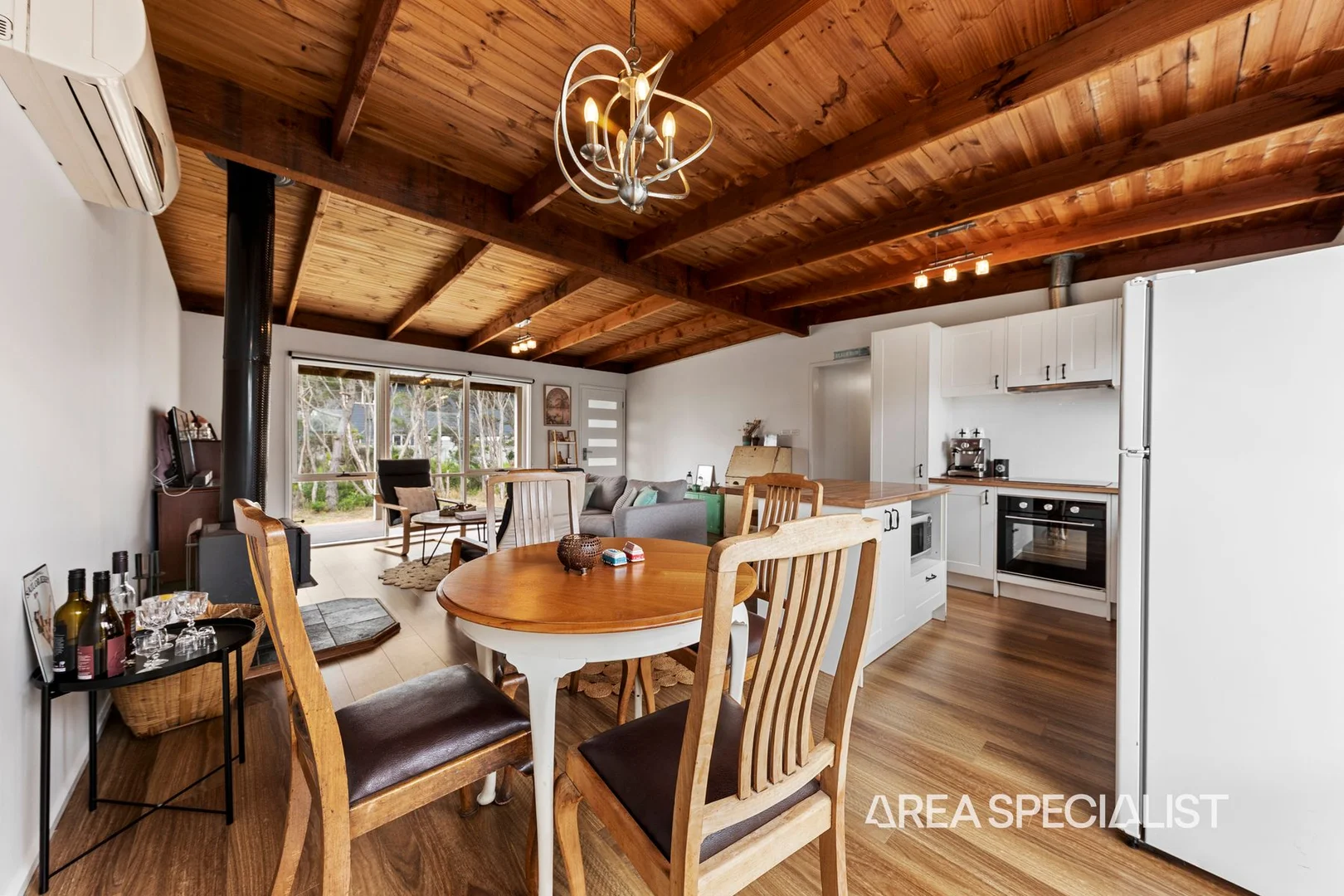 Additional image 16 of 15 Tampa Road, Cape Woolamai VIC 3925