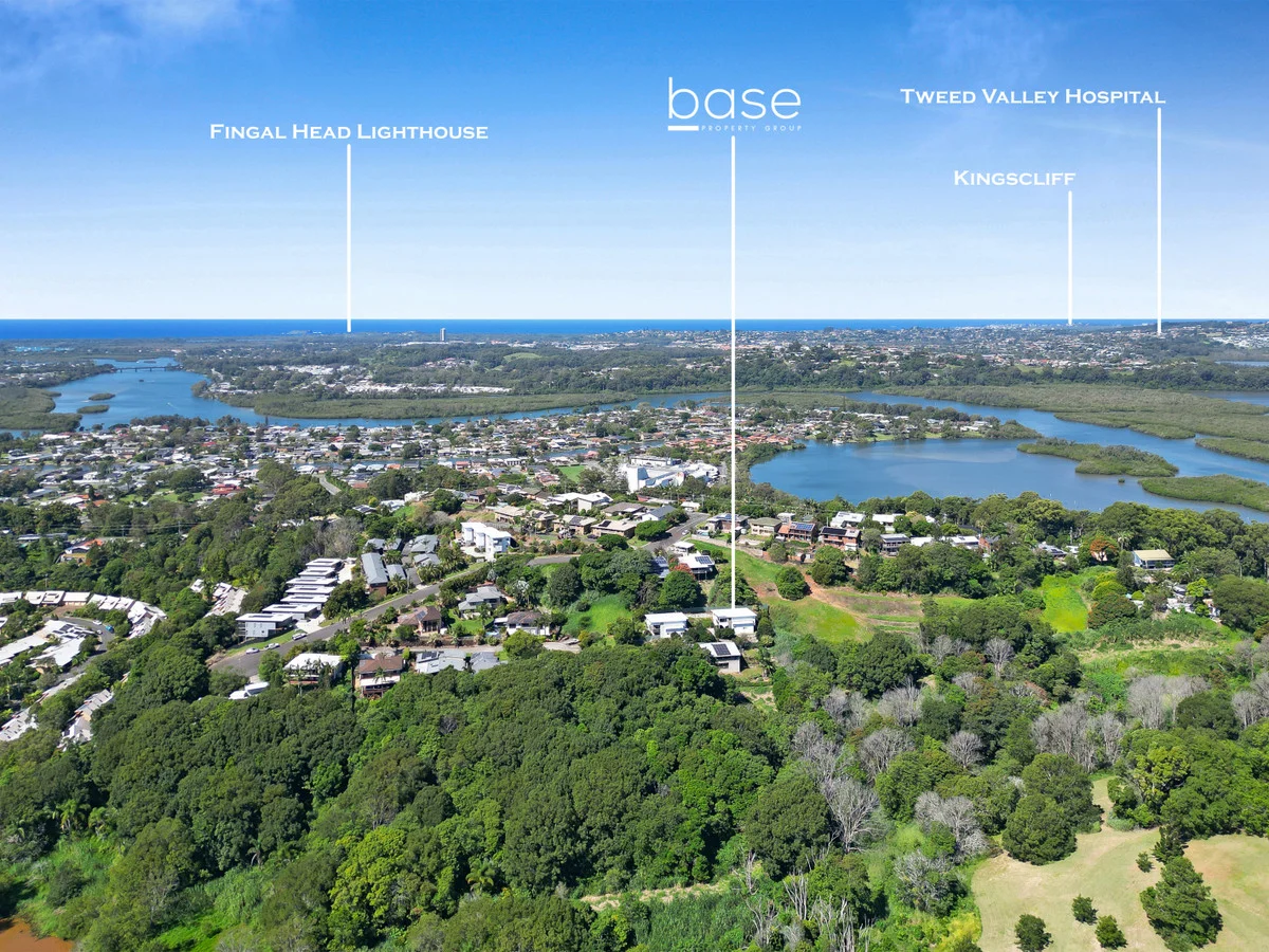 Additional image 21 of 12A/1-23 Cupania Court, Tweed Heads West NSW 2485