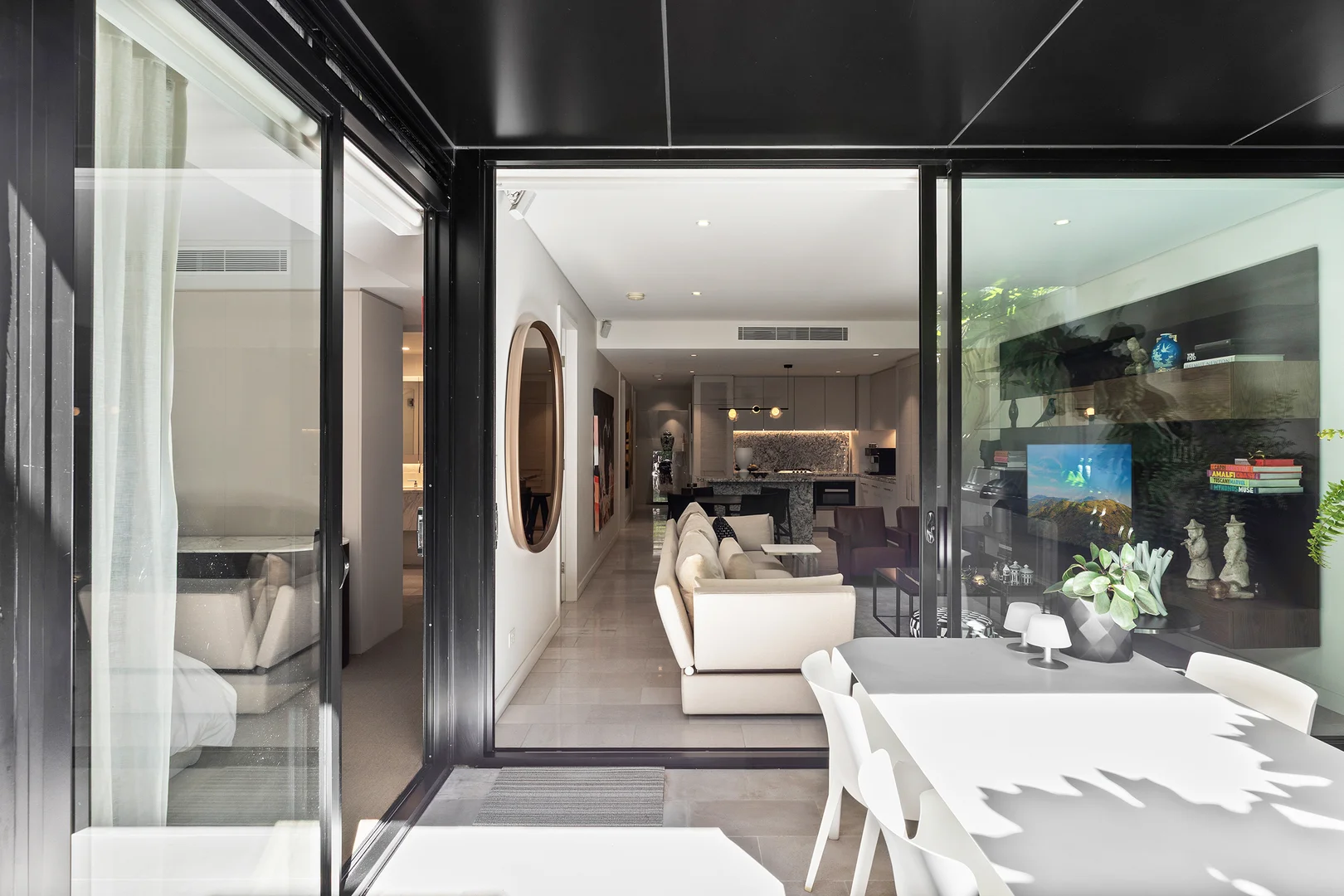 Additional image 23 of 201/161 Brougham Street, Potts Point NSW 2011