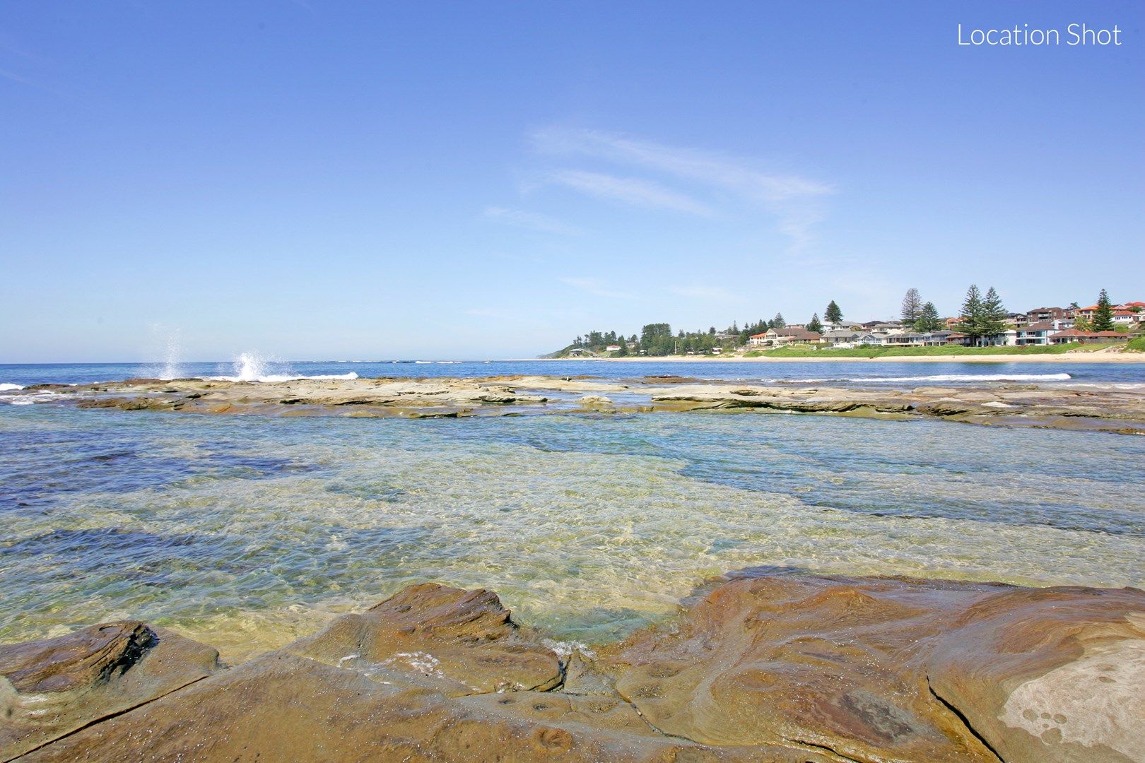 27 Fraser Road, Long Jetty NSW 2261, Image 0