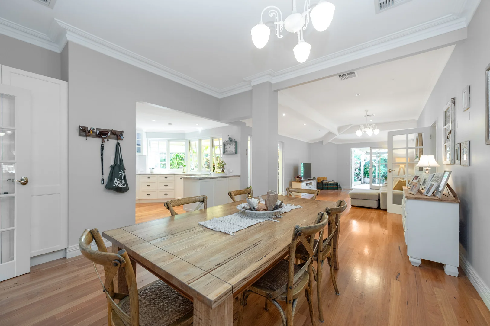 Additional image 18 of 54B Bombard Street, Mount Pleasant WA 6153