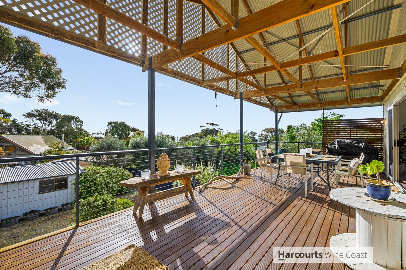 3 Justs Road, Sellicks Beach SA 5174, Image 0